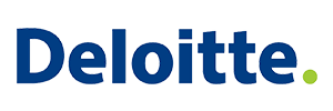 deloitte