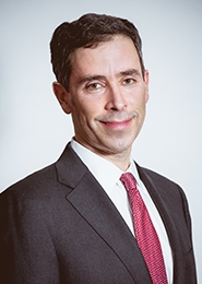 dan-ginsburg