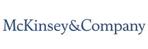 mckinsey-and-company